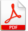 PDF